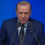 Cumhurbaşkanı Erdoğan: ‘Bağımlılıklar aile yapısını tehdit eden en büyük tehlikedir’