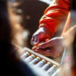 Tohumdan toprağa, topraktan sofraya