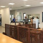 Büyükşehir, bakımevi ile Kocaeli'yi kucaklıyor