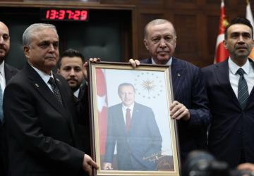 Hasan Ufuk Çakır’ın emekli maaşları açıklamaları tartışma yarattı