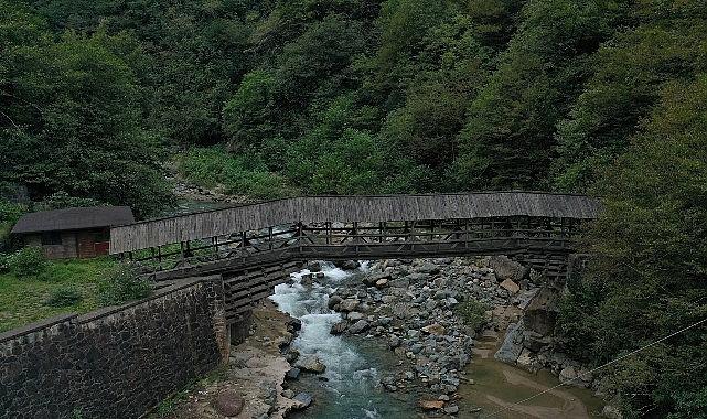 SENOZ Vadisi, Türkiye Enduro ve ATV Şampiyonasına İlk Kez Ev Sahipliği Yapacak