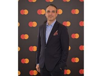 Mastercard, Türkiye'deki 30. yılında güçlü bir yapay zekâ ekosistemi için yol haritasını açıkladı