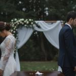 Adıyaman’da 2025 Nüfus Verileri Açıklandı: Bekar Sayısı 140 Bini Aştı