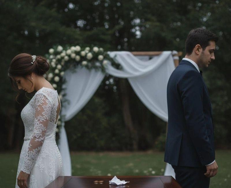 Adıyaman’da 2025 Nüfus Verileri Açıklandı: Bekar Sayısı 140 Bini Aştı