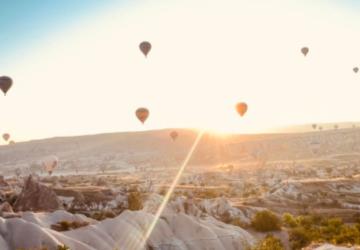 Ticaret Bakanlığı’ndan paket tur uyarısı: 30 gün kuralına dikkat