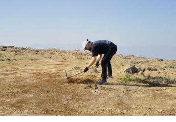 Oyun Dünyasından Doğaya Destek