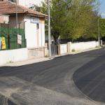 Sümerevler Mahallesi’nde asfalt ve üstyapı çalışmalarında sona doğru gelindi - Videolu Haber