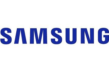 Samsung'dan Galaxy ailesinin yeni yıldızı Z Serisine özel avantajlı kampanyalar