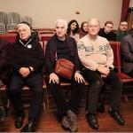 Dünya Mantık Günü'nde Osmangazi'de Felsefi Buluşma