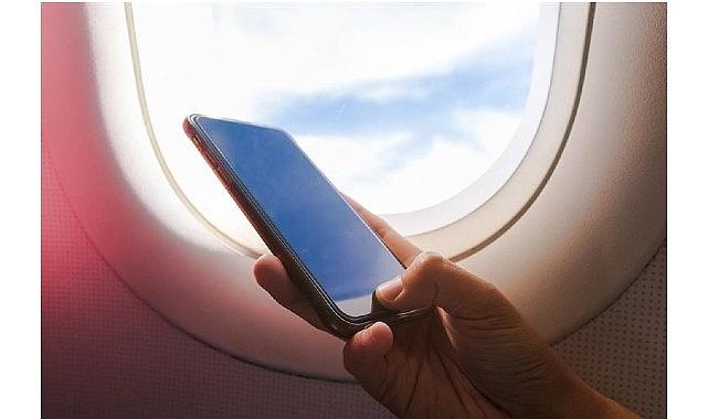 Hitit ve Pegasus'tan Küresel Başarı: Dünyanın En Kapsamlı Canlı Modern Havayolu Perakendeciliği Uygulaması Hayata Geçti