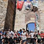 Bursa'nın Mirası Sporla Buluşuyor