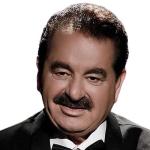 İbrahim Tatlıses'in tedavisi devam ediyor