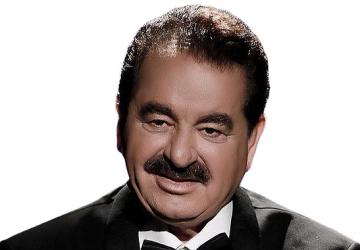 İbrahim Tatlıses'in tedavisi devam ediyor