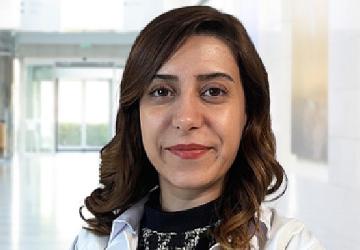 Chia tohumu tüketirken en sık yapılan 5 hata