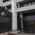 Merkez Bankası anketi açıklandı: 2026 sonu dolar 51 TL’yi görebilir