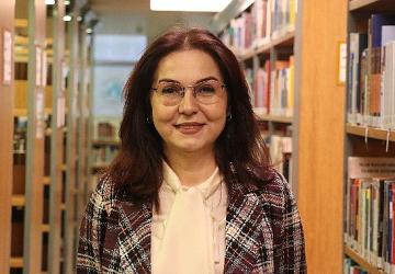 Cumhuriyetimiz 102 yaşında!