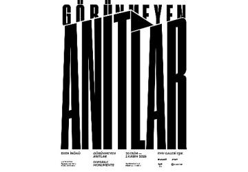 Muhtarlar Günü Törenlerle Kutlandı