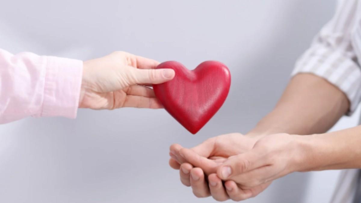 Adıyaman Üniversitesi’nde 4 günlük kan bağışı etkinliği başladı