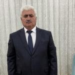 Adıyaman Yaş Meyve ve Sebze Odası Başkanı Mehmet Atalay oldu