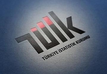 Türkiye'nin En Güvenilir 10 İli Açıklandı