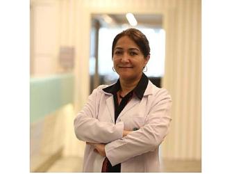 Çocuğu araya almak aileyi yıpratıyor!