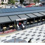 Sosyal Belediyeciliğin Güçlü Örneği: Didim'deki Kent Lokantalarında Yaklaşık 115 Bin Yemek Servis Edildi