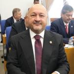 Milletvekili Kurt TBMM’de konuştu: 'Çarşı Projesi'nin 2., 3. ve 4. etapları acilen başlatılmalı' - Videolu Haber