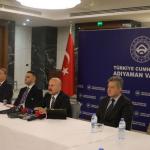 Vali Varol duyurdu: ‘İndere’deki deprem konutları, 500 bin sosyal konut kapsamında değerlendirilecek’ - Videolu Haber