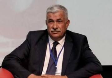 Adıyaman Sulama Birliği’nden İddialara Yanıt