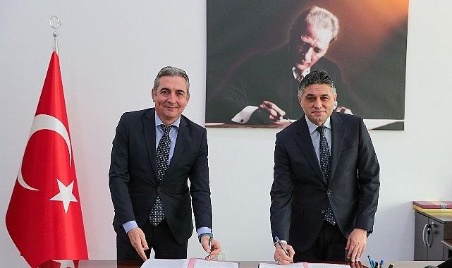 Aliağa Belediyesi'nde Promosyon İhalesi Sonuçlandı: Tüm Personele Eşit Ödeme