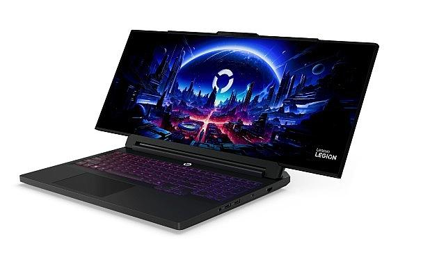 Lenovo, CES 2026'da akıllı yapay zeka vizyonunu yansıtan ürünlerini tanıttı