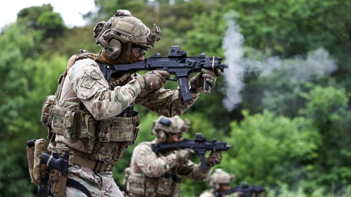 MSÜ askerî öğrenci aday belirleme sınavı başvuruları devam ediyor