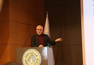 Okul saldırıları, sosyal hizmetin zorunluluğunu bir kez daha gösterdi!