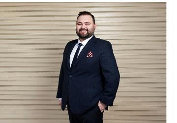 Türkiye, Dünyanın En Dinamik Kentsel Dönüşüm Laboratuvarlarından Biri