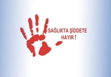 Rize’nin Pazar İlçesinde ASM’ya Saldırı!