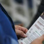 Buca'da mutfak atıkları toprağa hayat verecek