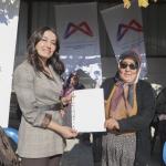 Mersin Büyükşehir’den Organik Tarıma Güçlü Destek