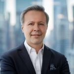 Vestel’in yeni dönem CEO’su: Gökhan Sığın