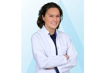 Her 10 hastadan 1'inde erken yaşta görülüyor!
