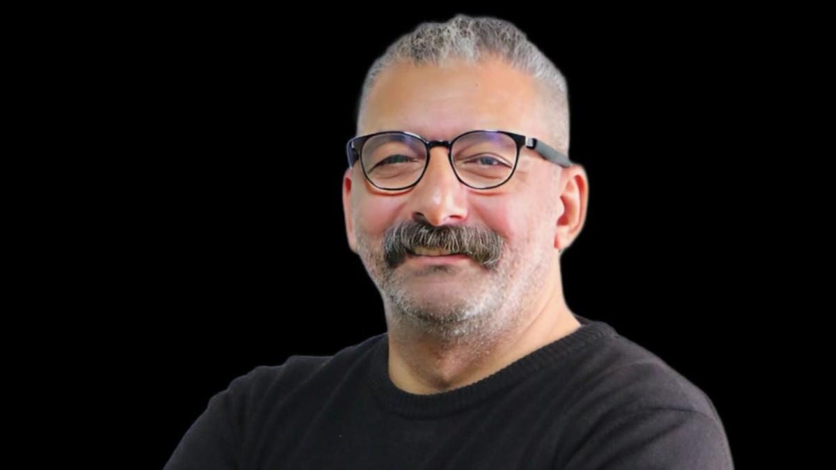 Gazeteci Akçal’dan STK, Sendika ve Platformlara Sert Eleştiri: ‘Adıyaman’ adını taşıyıp ruhunu başka yere kiralamış yapılar’