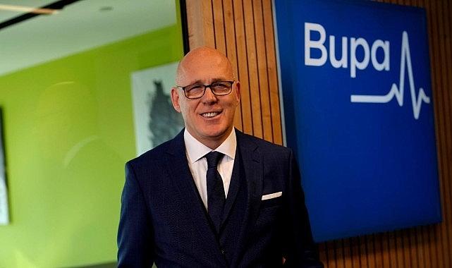 Bupa Türkiye, Dünya Sağlık Günü'nde entegre sağlık yaklaşımının gücüne dikkat çekiyor