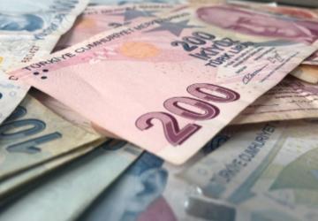 2026 yılı ramazan fitresi 240 TL olarak belirlendi
