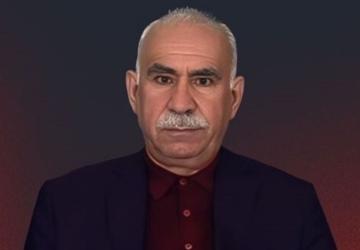 İmralı görüşmesinin tam tutanağı: Öcalan’dan 'umut hakkı' ve 'darbe mekanizması' ile 'ülkücü kökenli olduğu' vurgusu