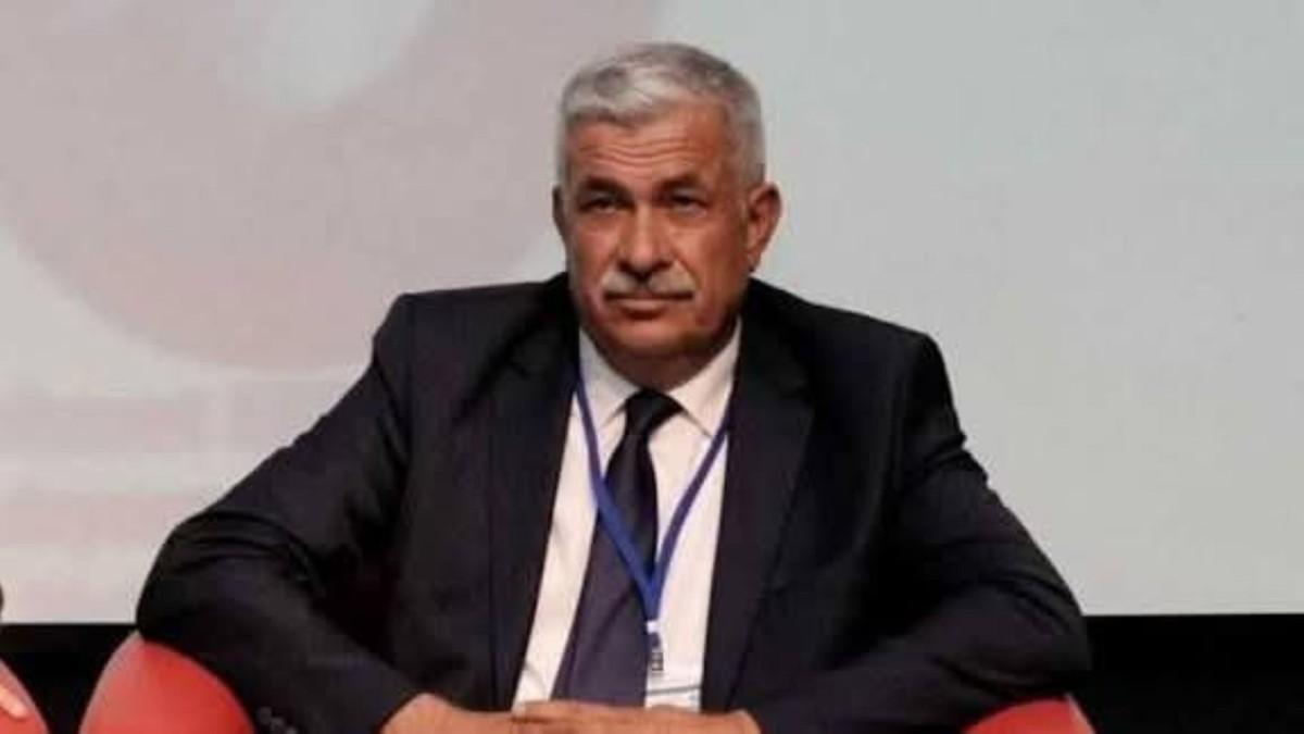 Adıyaman Sulama Birliği’nden açıklama: ‘Tüm işlemler yasal ve şeffaf’