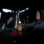 Kardeş şehirler kadrajda buluştu