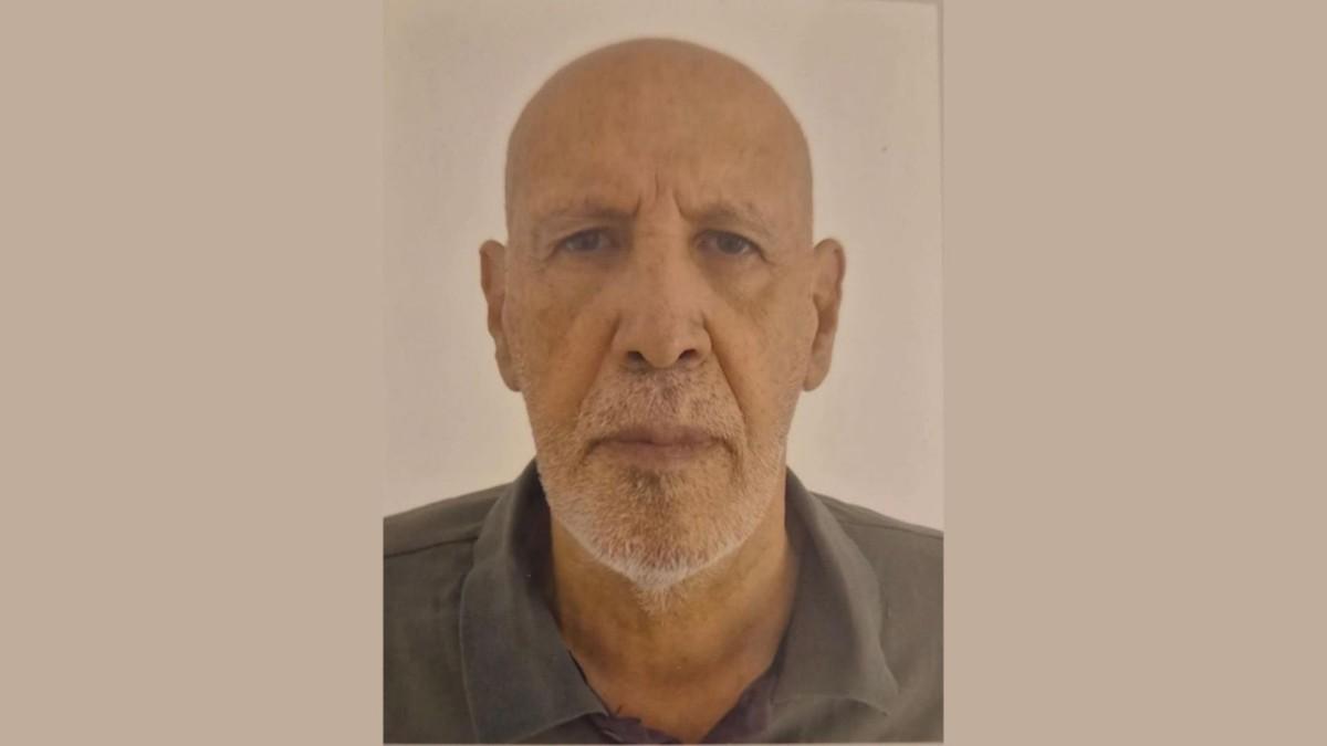 Adıyaman’da eğitimci ve siyasetçi Mahmut Yılmaz vefat etti