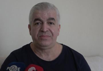 Kahtalı Yazılımcıdan ‘Garantili Ödeme Sistemi’ İçin Sahiplik İddiası - Videolu Haber