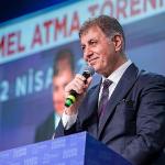 İki yıl içinde evlerine kavuşacaklar