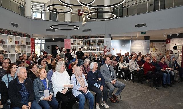 Nilüfer'de kalp sağlığı masaya yatırıldı