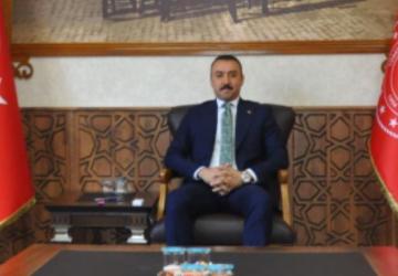 Çelikhan Kaymakamı Pelvan: ‘Malatya Karayolu’nu kapattık, zorunlu olmadıkça trafiğe çıkmayın’ - Videolu Haber